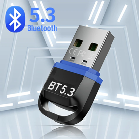 Bluetooth Ürünleri
