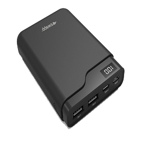 Powerbank