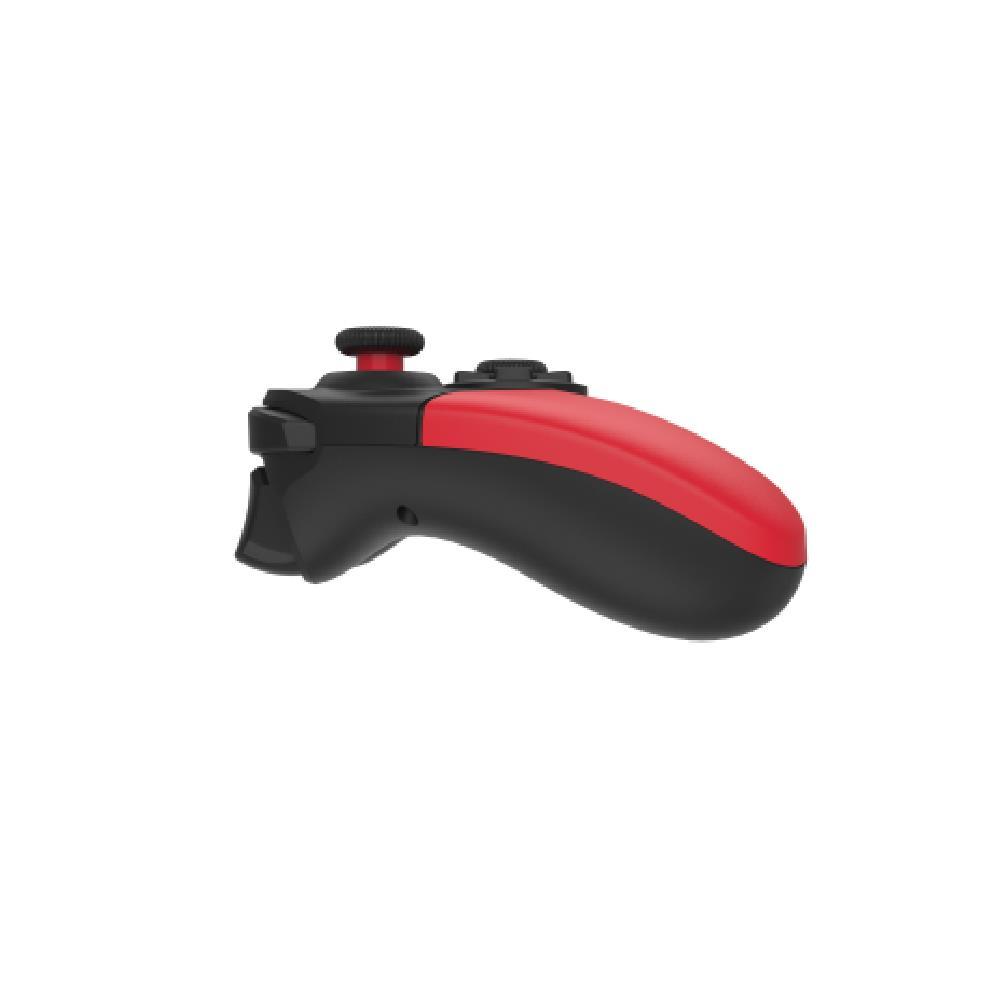 A4Tech Bloody GPW50 2.4G USB Kablosuz Gamepad PC+PS3+Andorid Siyah A4Tech Bloody GPW50 2.4G USB Kablosuz Gamepad PC+PS3+Andorid Siyah
