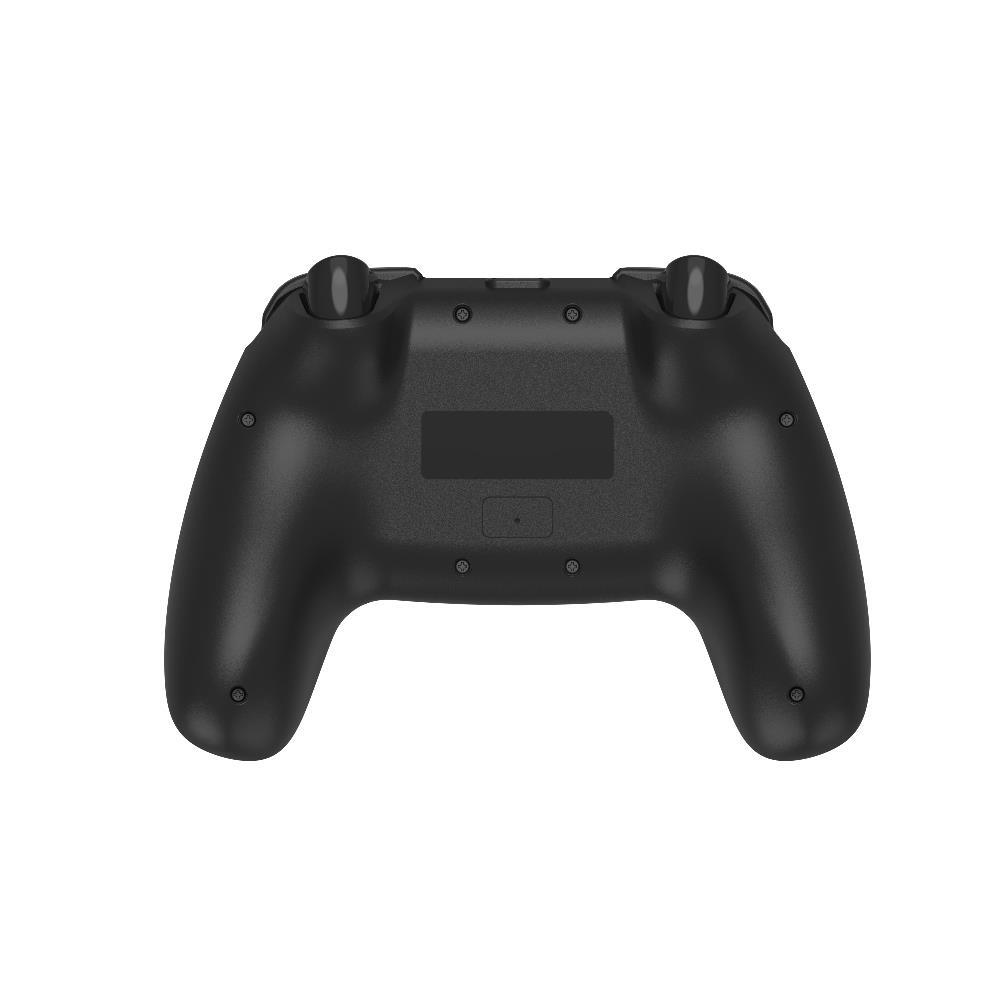 A4Tech Bloody GPW50 2.4G USB Kablosuz Gamepad PC+PS3+Andorid Siyah A4Tech Bloody GPW50 2.4G USB Kablosuz Gamepad PC+PS3+Andorid Siyah