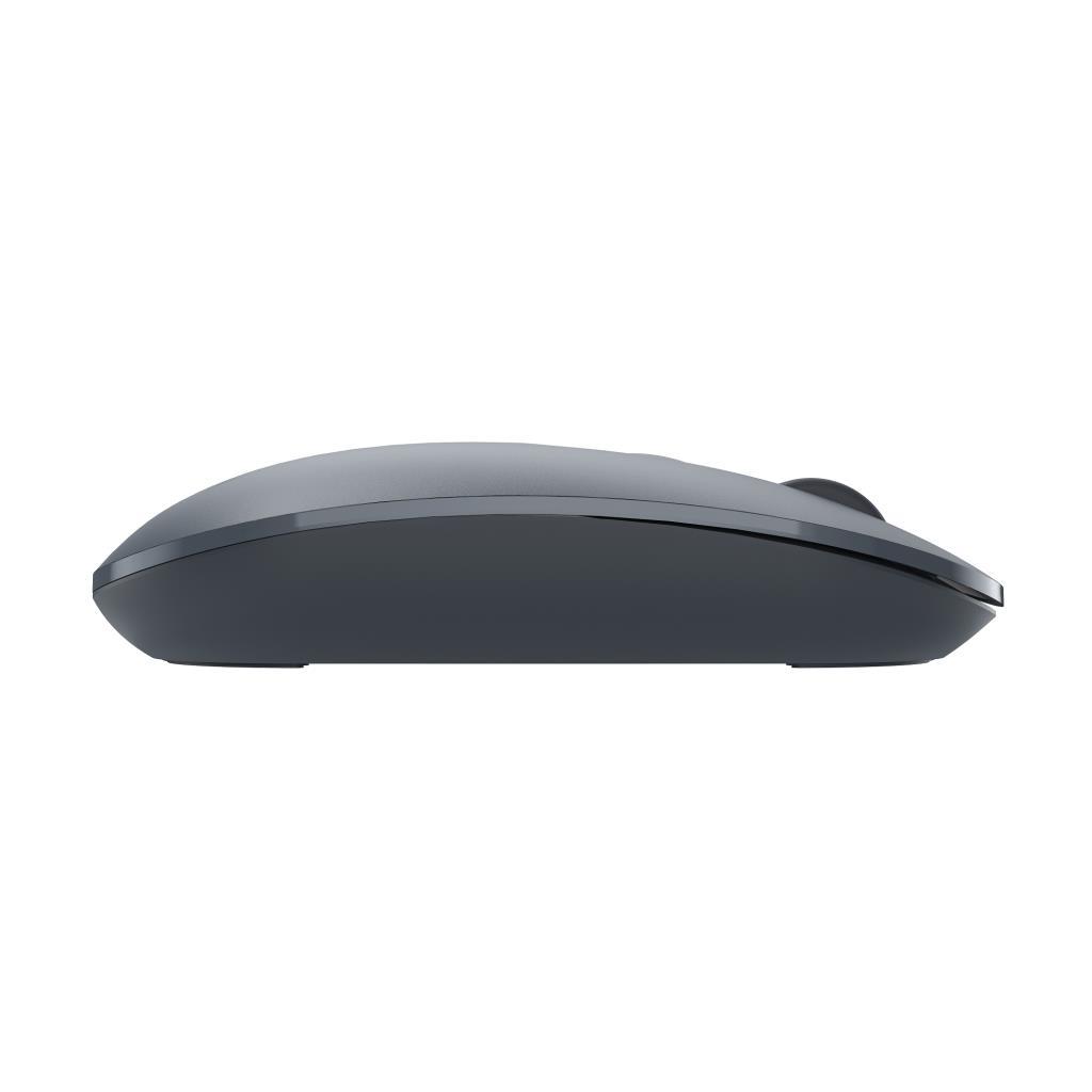 A4Tech FG20 Mavi 2000Dpi Nano Kablosuz Mouse A4Tech FG20 Mavi 2000Dpi Nano Kablosuz Mouse