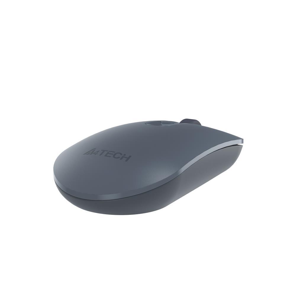 A4Tech FG20 Mavi 2000Dpi Nano Kablosuz Mouse A4Tech FG20 Mavi 2000Dpi Nano Kablosuz Mouse