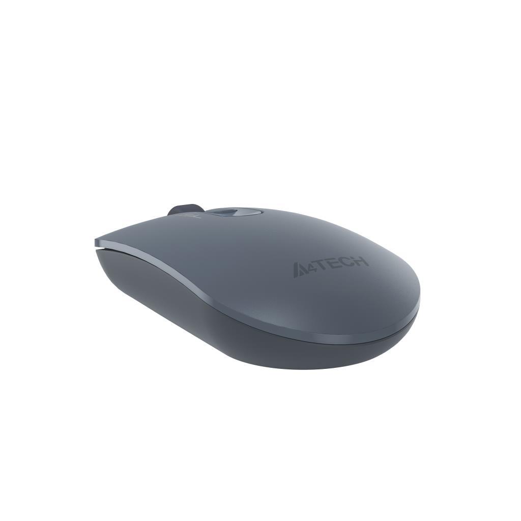 A4Tech FG20 Mavi 2000Dpi Nano Kablosuz Mouse A4Tech FG20 Mavi 2000Dpi Nano Kablosuz Mouse