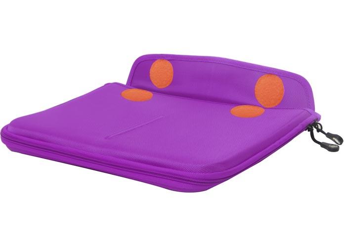 Addison 300890 13.3 Mor Bilgisayar Notebook Çantası Addison 300890 13.3 Mor Bilgisayar Notebook Çantası