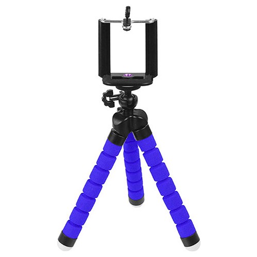 Addison ATR-15 Mavi Mobil Tripod Addison ATR-15 Mavi Mobil Tripod