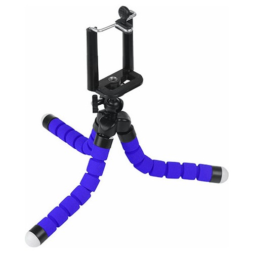 Addison ATR-15 Mavi Mobil Tripod Addison ATR-15 Mavi Mobil Tripod