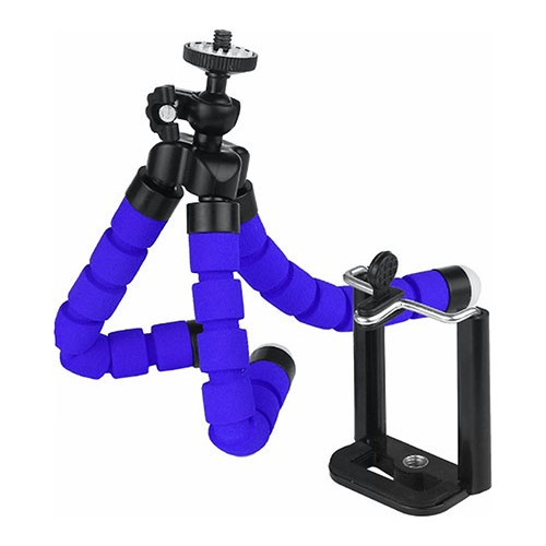 Addison ATR-15 Mavi Mobil Tripod Addison ATR-15 Mavi Mobil Tripod