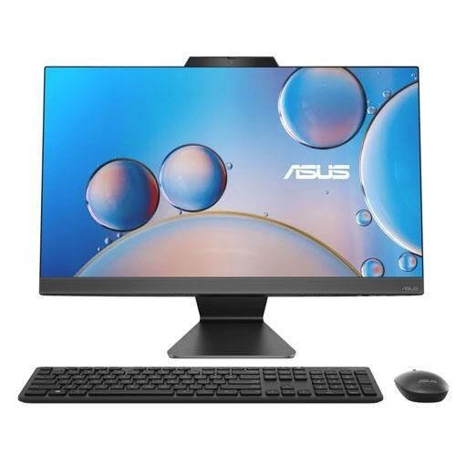Asus A3402 A3402WBAK-I58512B0D i5-1335U 8 GB 512 GB SSD Iris Xe Graphics 23.8 Asus A3402 A3402WBAK-I58512B0D i5-1335U 8 GB 512 GB SSD Iris Xe Graphics 23.8