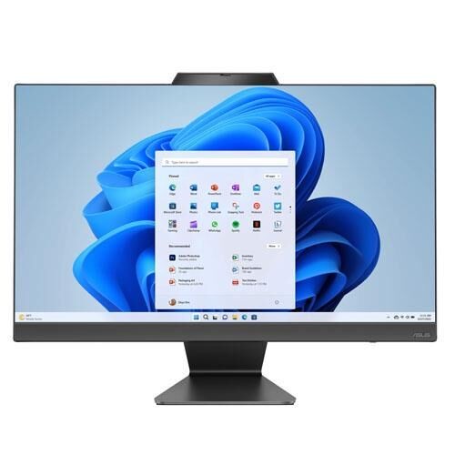 Asus A3402 A3402WBAK-I58512B0D i5-1335U 8 GB 512 GB SSD Iris Xe Graphics 23.8 Asus A3402 A3402WBAK-I58512B0D i5-1335U 8 GB 512 GB SSD Iris Xe Graphics 23.8