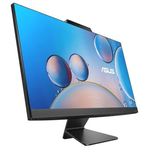 Asus A3402 A3402WBAK-I58512B0D i5-1335U 8 GB 512 GB SSD Iris Xe Graphics 23.8 Asus A3402 A3402WBAK-I58512B0D i5-1335U 8 GB 512 GB SSD Iris Xe Graphics 23.8