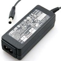 Asus AD59930 9.5V 2.315A 2.5 MM 5.5 Standart Adaptör orijinal Asus AD59930 9.5V 2.315A 2.5 MM 5.5 Standart Adaptör orijinal