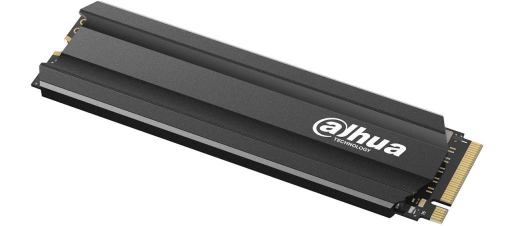 Dahua E900N 2000/1050Mbs M.2 2280 256GB NVME SSD (SSD-E900N256G) Dahua E900N 2000/1050Mbs M.2 2280 256GB NVME SSD (SSD-E900N256G)