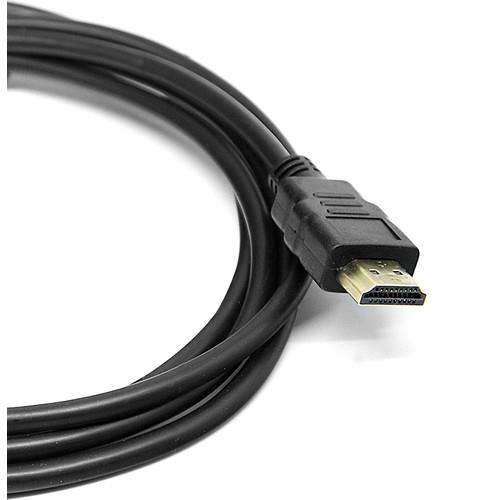 Dark 1.8m HDMI to VGA Kablo (DK-HD-AHDMIXVGAL180) Dark 1.8m HDMI to VGA Kablo (DK-HD-AHDMIXVGAL180)