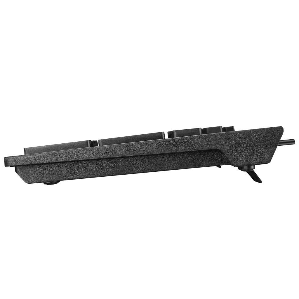 Everest DLK-180 Siyah USB Q Multimedia Klavye Everest DLK-180 Siyah USB Q Multimedia Klavye