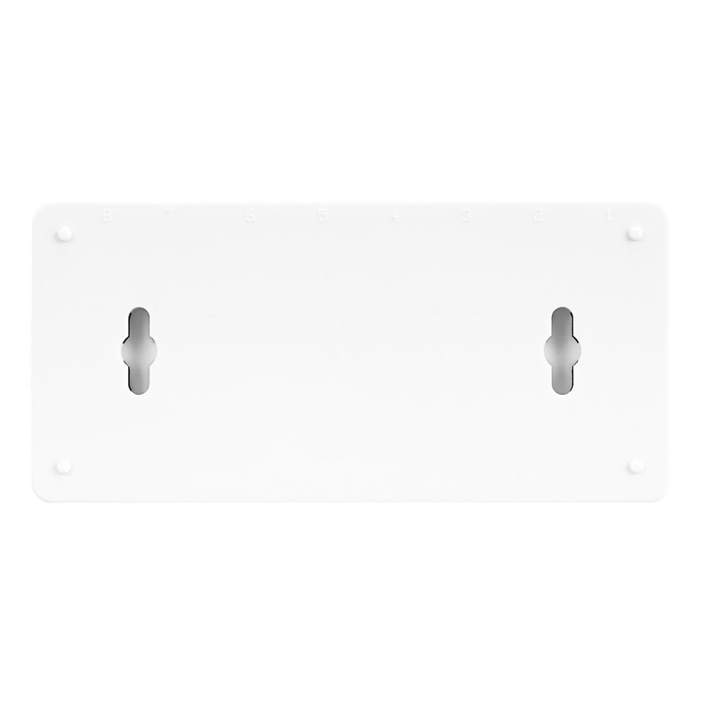 Everest EVERLINK ESF208 8 Port 10/100Mbps RTL8309 Chipset Fast Ethernet Masaüstü Switch Hub Everest EVERLINK ESF208 8 Port 10/100Mbps RTL8309 Chipset Fast Ethernet Masaüstü Switch Hub