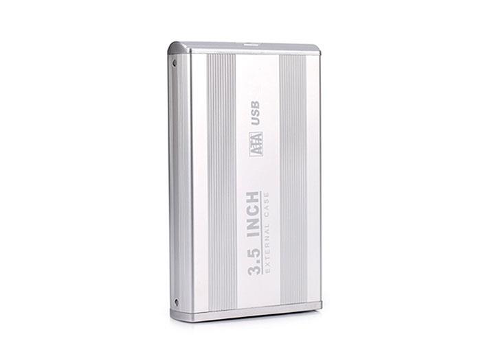 Everest HDC-542 USB2.0 3.5 Everest HDC-542 USB2.0 3.5