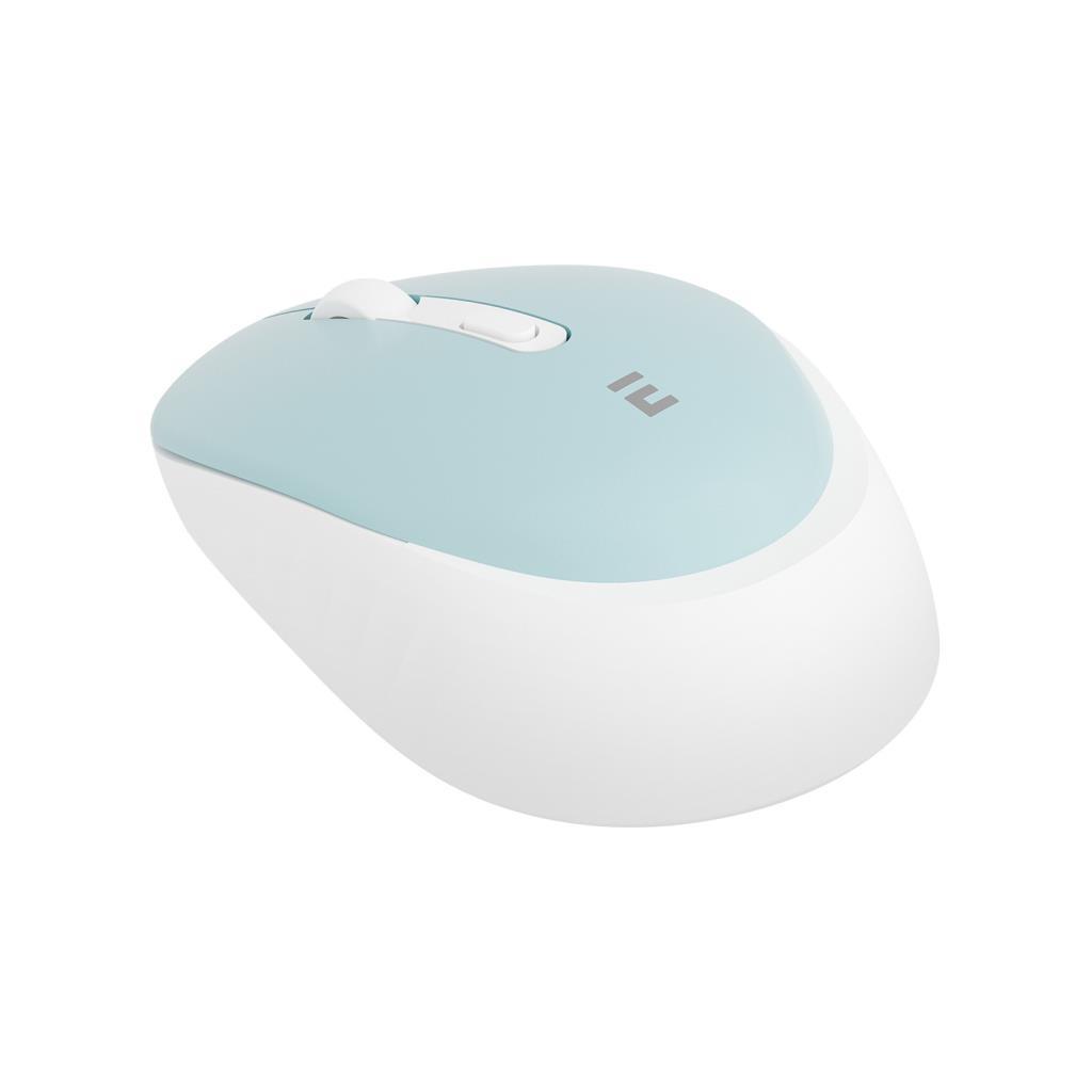 Everest SM-BT10 Usb Mavi 2in1 Bluetooth ve 2.4GHz Kablosuz Mouse Everest SM-BT10 Usb Mavi 2in1 Bluetooth ve 2.4GHz Kablosuz Mouse