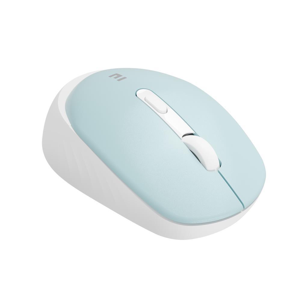 Everest SM-BT10 Usb Mavi 2in1 Bluetooth ve 2.4GHz Kablosuz Mouse Everest SM-BT10 Usb Mavi 2in1 Bluetooth ve 2.4GHz Kablosuz Mouse