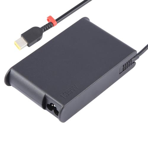FAST C113 20V 6.75A 135W Lenovo Notebook Şarj Adaptör(USB Tip) FAST C113 20V 6.75A 135W Lenovo Notebook Şarj Adaptör(USB Tip)