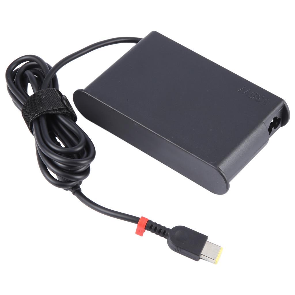 FAST C113 20V 6.75A 135W Lenovo Notebook Şarj Adaptör(USB Tip) FAST C113 20V 6.75A 135W Lenovo Notebook Şarj Adaptör(USB Tip)
