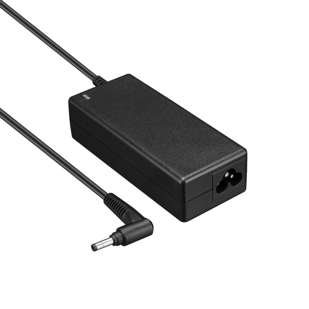 Fast C115A 90W 20V 4.5A Şarj Adaptörü, 90W 20V Yeni Nesil Lenovo Şarj Adaptör (4.0x 1.7mm) Fast C115A 90W 20V 4.5A Şarj Adaptörü, 90W 20V Yeni Nesil Lenovo Şarj Adaptör (4.0x 1.7mm)