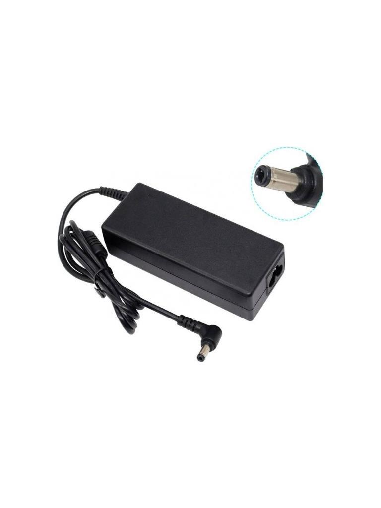 FAST C152 19V 2.37A 40W Toshiba/Asus/MSI/Grundig Notebook Şarj Adaptör (5.5*2.5mm) FAST C152 19V 2.37A 40W Toshiba/Asus/MSI/Grundig Notebook Şarj Adaptör (5.5*2.5mm)