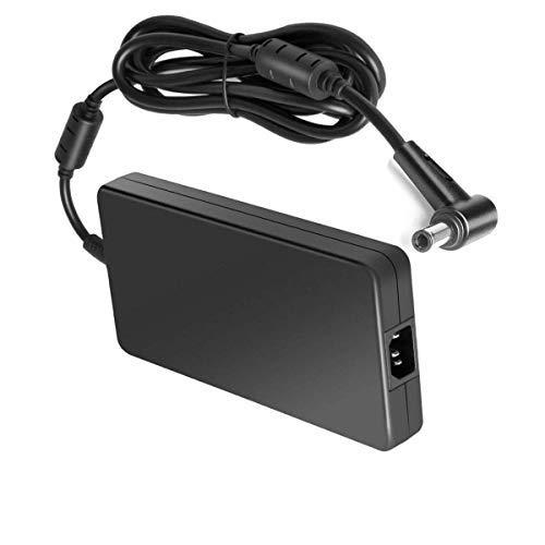 FAST C22 19.5V 11.8A 230W Asus/Exalibur/Monster Notebook Şarj Aleti (6.0*3.7 mm iğneli) FAST C22 19.5V 11.8A 230W Asus/Exalibur/Monster Notebook Şarj Aleti (6.0*3.7 mm iğneli)