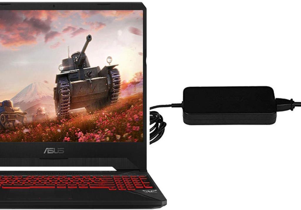 FAST C22 19.5V 11.8A 230W Asus/Exalibur/Monster Notebook Şarj Aleti (6.0*3.7 mm iğneli) FAST C22 19.5V 11.8A 230W Asus/Exalibur/Monster Notebook Şarj Aleti (6.0*3.7 mm iğneli)