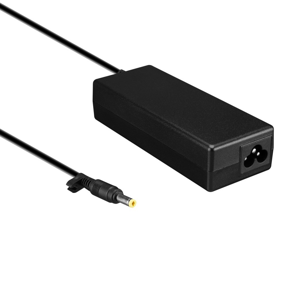 Fast C32 65W 19.5V 3.5A Casper Notebook Adapötör (4.75x1.75mm), 65W Casper Adaptör Fast C32 65W 19.5V 3.5A Casper Notebook Adapötör (4.75x1.75mm), 65W Casper Adaptör