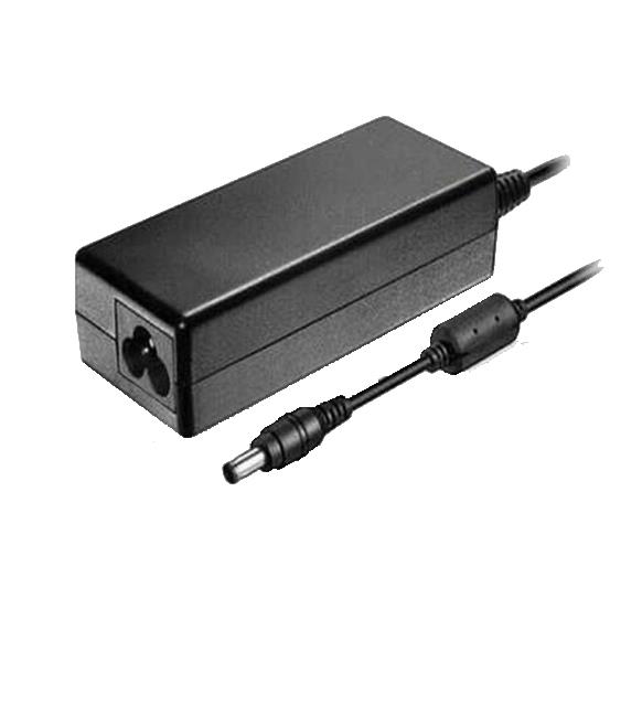Fast C74 90W 19V 4.74A 5.5*3.0 Samsung Notebook Standart Adaptör Fast C74 90W 19V 4.74A 5.5*3.0 Samsung Notebook Standart Adaptör