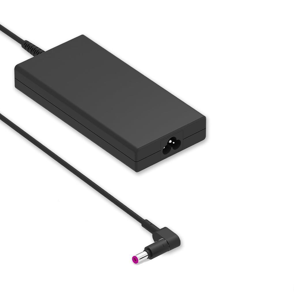 Fast C95 19.5V 7.7A 150W Acer Notebook Şarj Adaptörü (5.5*1.7 mm) Acer Notebook Şarj Cihazı Fast C95 19.5V 7.7A 150W Acer Notebook Şarj Adaptörü (5.5*1.7 mm) Acer Notebook Şarj Cihazı