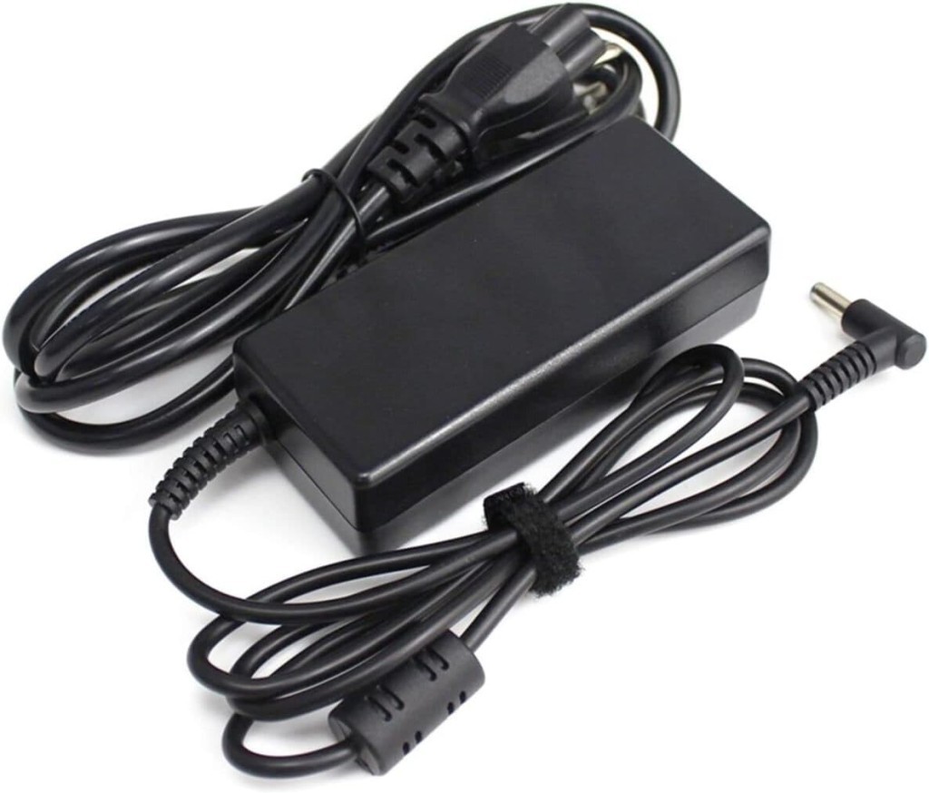 Fast CU65 65W 19.5V 3.33A 4.5*3.0 Hp Mavi Uç Standart Adaptör, 65W Mavi Uç HP Notebook Şarj Adaptörü Fast CU65 65W 19.5V 3.33A 4.5*3.0 Hp Mavi Uç Standart Adaptör, 65W Mavi Uç HP Notebook Şarj Adaptörü