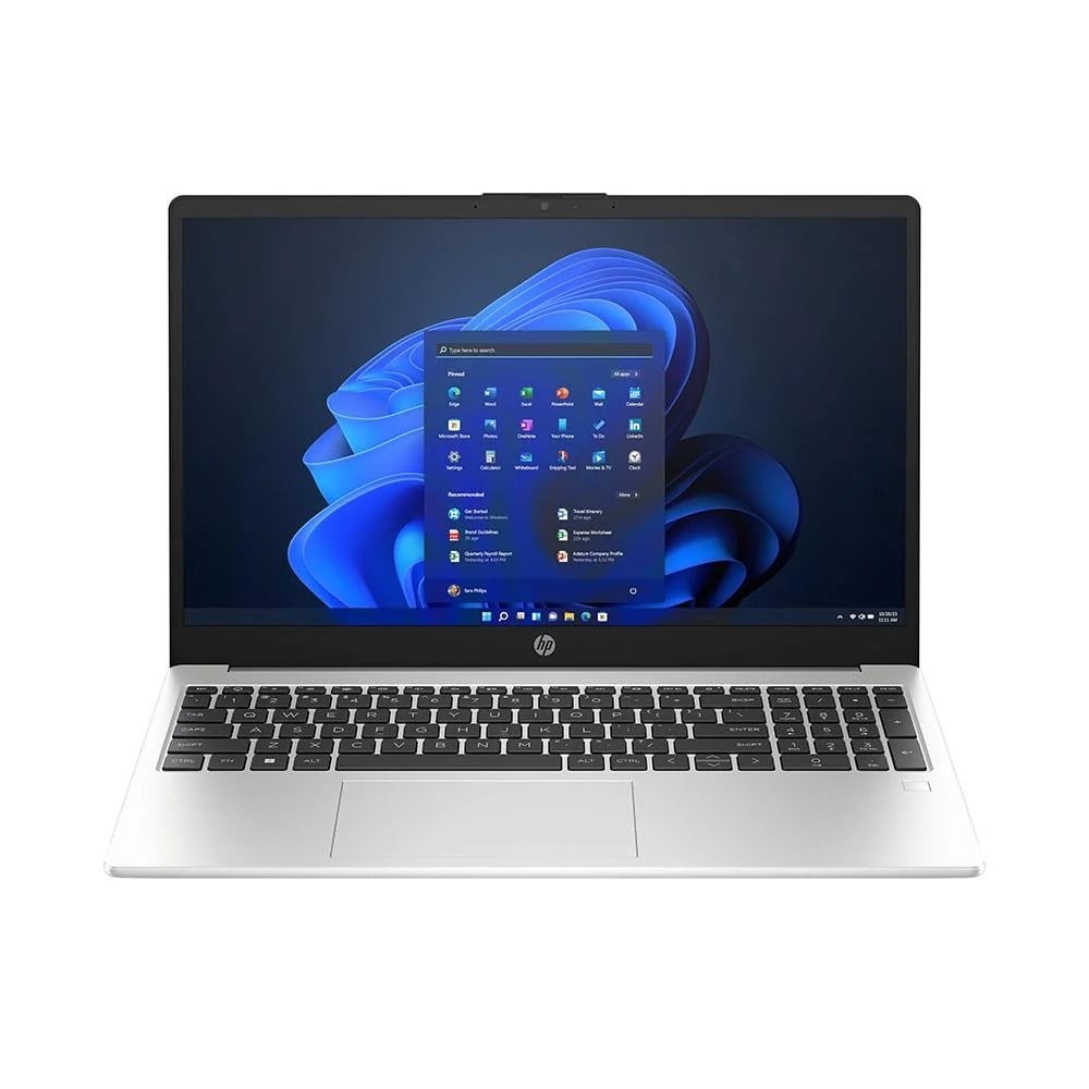 Hp 255 G10 3C3Y9ES R5-7530U 8GB 512GB Ssd 15.6 Hp 255 G10 3C3Y9ES R5-7530U 8GB 512GB Ssd 15.6