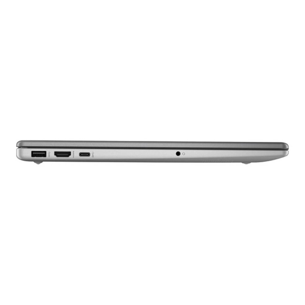 Hp 255 G10 3C3Y9ES R5-7530U 8GB 512GB Ssd 15.6 Hp 255 G10 3C3Y9ES R5-7530U 8GB 512GB Ssd 15.6