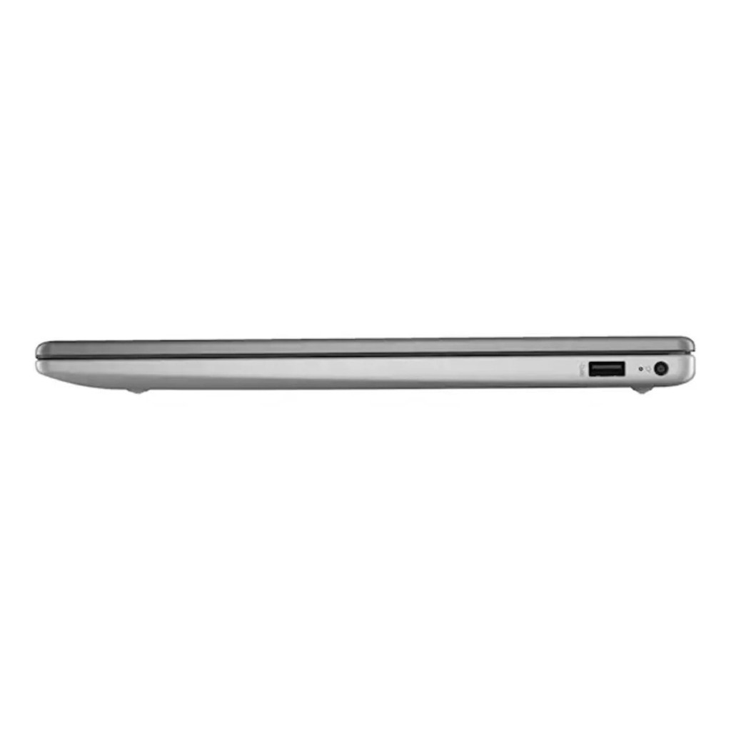 Hp 255 G10 3C3Y9ES R5-7530U 8GB 512GB Ssd 15.6 Hp 255 G10 3C3Y9ES R5-7530U 8GB 512GB Ssd 15.6