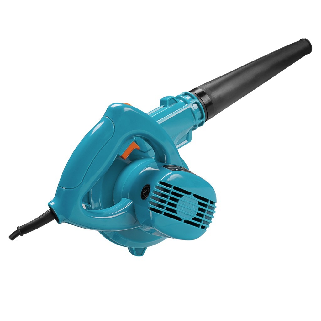 HYTECH HY-BL500W Gerçek 500W 6 Kademeli Kompresör HYTECH HY-BL500W Gerçek 500W 6 Kademeli Kompresör