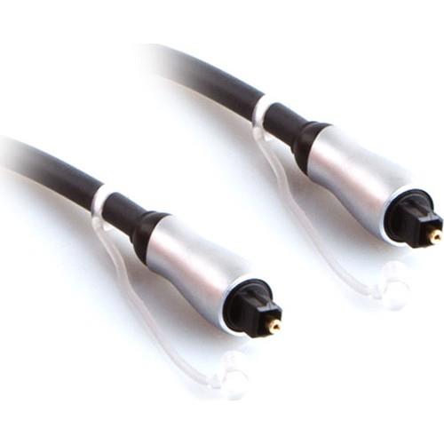 Hytech HY-P550 5m Optik Ses Kablosu Hytech HY-P550 5m Optik Ses Kablosu