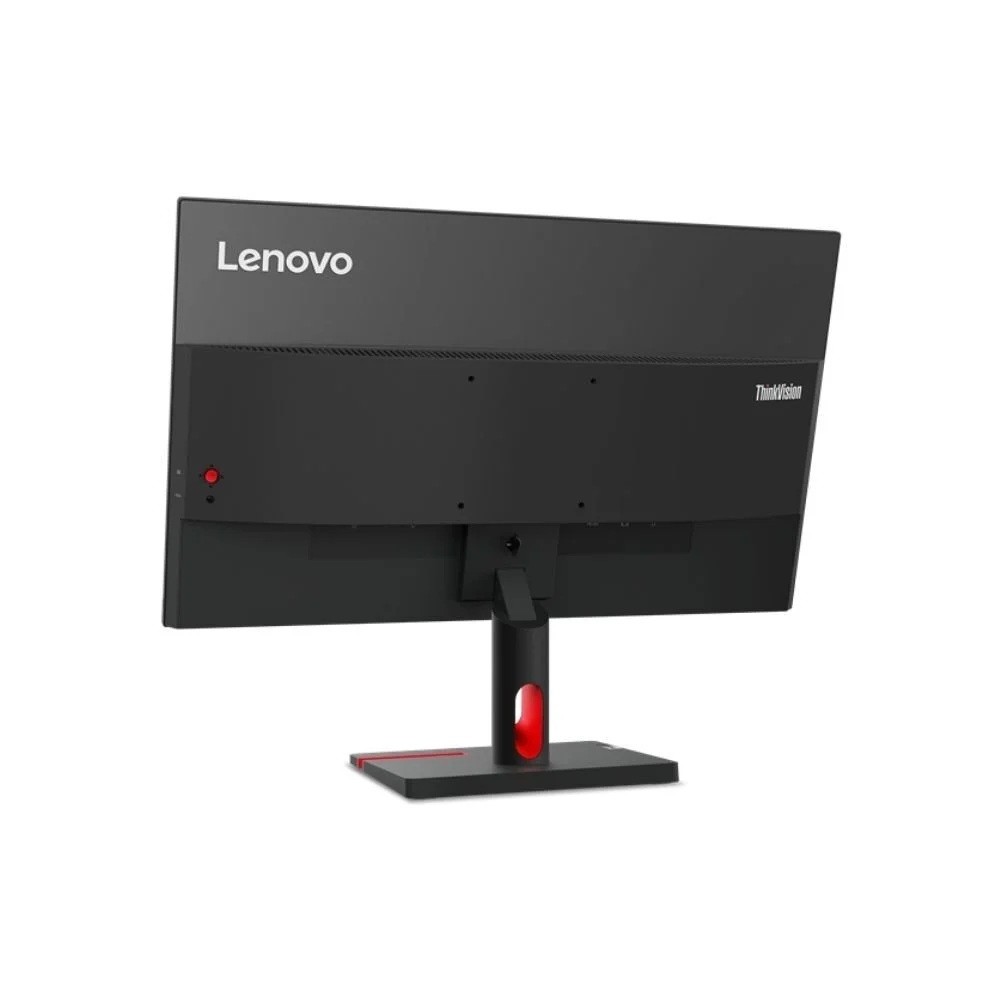 Lenovo Thınkvısıon 23.8 Lenovo Thınkvısıon 23.8