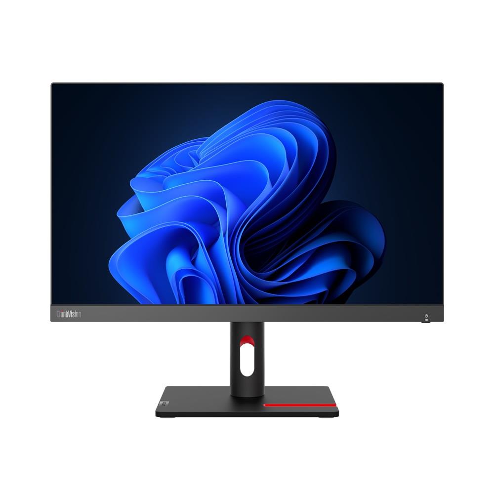 Lenovo ThinkVision S22i-30 63FCKATBTK 21.5 inç 75Hz 6ms Monitör Lenovo ThinkVision S22i-30 63FCKATBTK 21.5 inç 75Hz 6ms Monitör