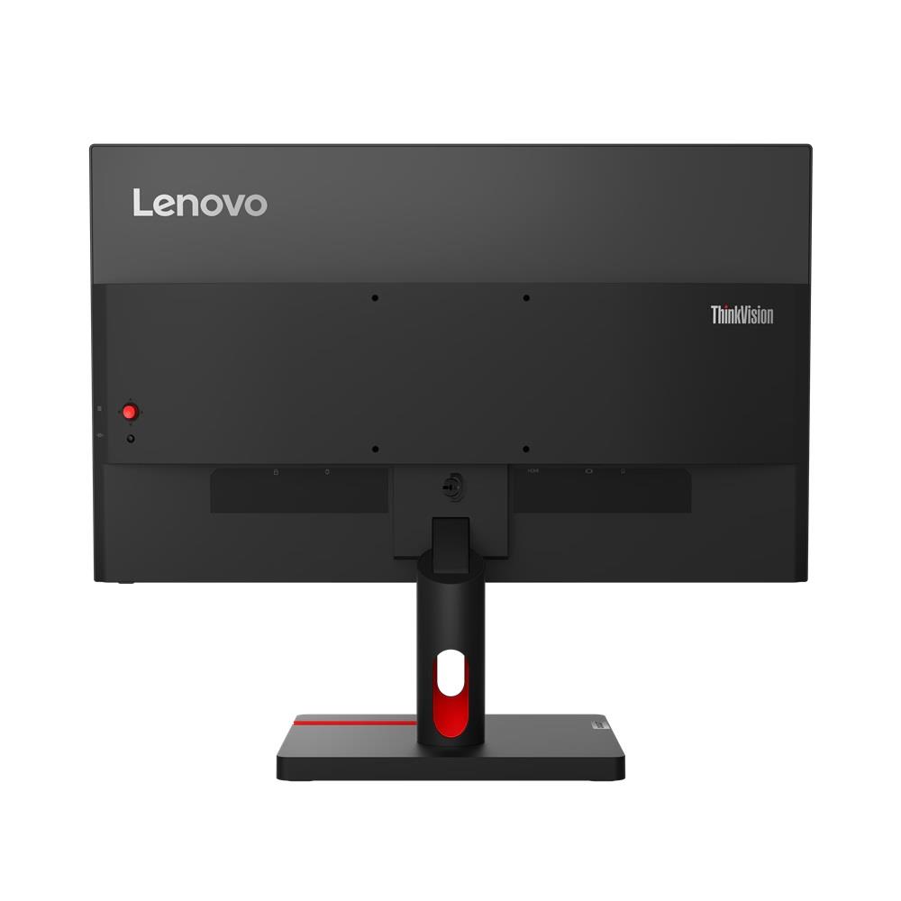 Lenovo ThinkVision S22i-30 63FCKATBTK 21.5 inç 75Hz 6ms Monitör Lenovo ThinkVision S22i-30 63FCKATBTK 21.5 inç 75Hz 6ms Monitör