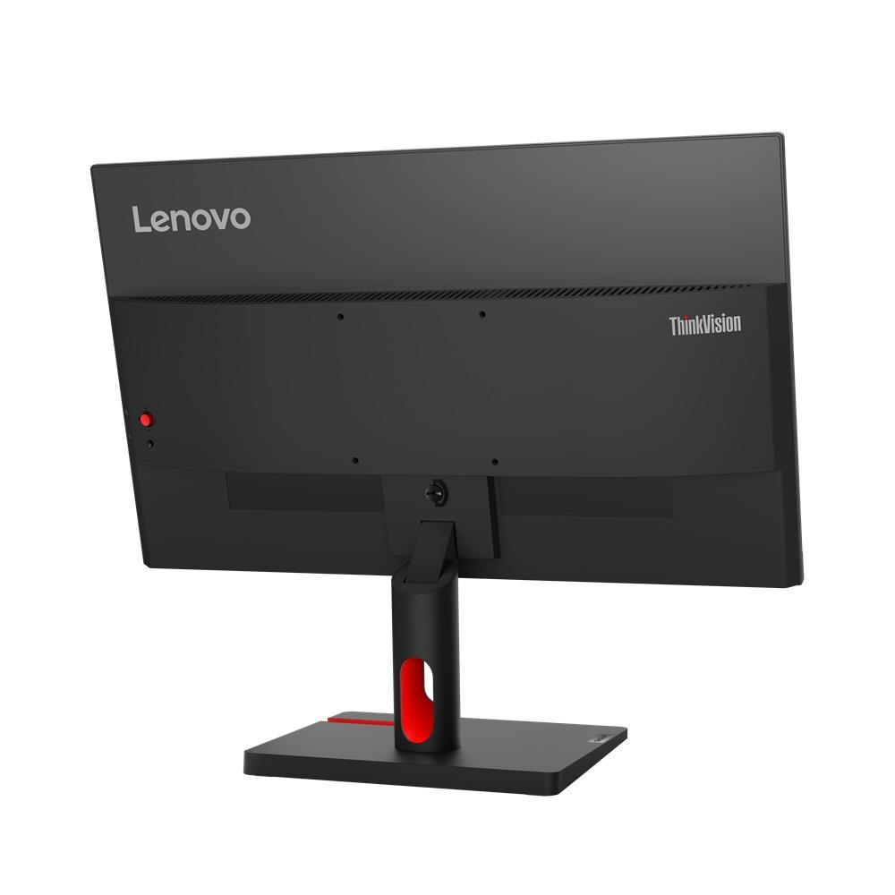 Lenovo ThinkVision S22i-30 63FCKATBTK 21.5 inç 75Hz 6ms Monitör Lenovo ThinkVision S22i-30 63FCKATBTK 21.5 inç 75Hz 6ms Monitör