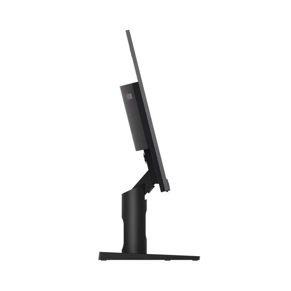 Lenovo ThinkVision S22i-30 63FCKATBTK 21.5 inç 75Hz 6ms Monitör Lenovo ThinkVision S22i-30 63FCKATBTK 21.5 inç 75Hz 6ms Monitör