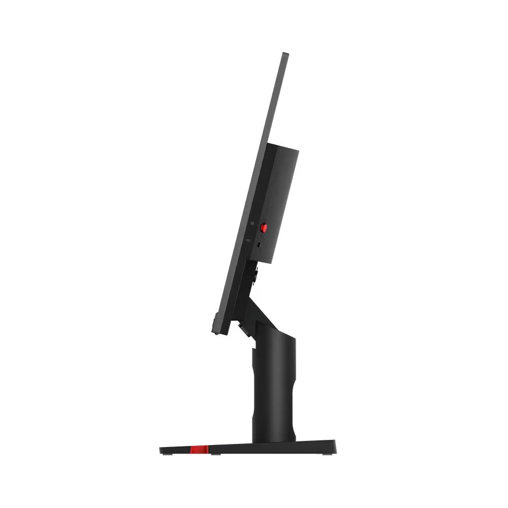 Lenovo ThinkVision S22i-30 63FCKATBTK 21.5 inç 75Hz 6ms Monitör Lenovo ThinkVision S22i-30 63FCKATBTK 21.5 inç 75Hz 6ms Monitör