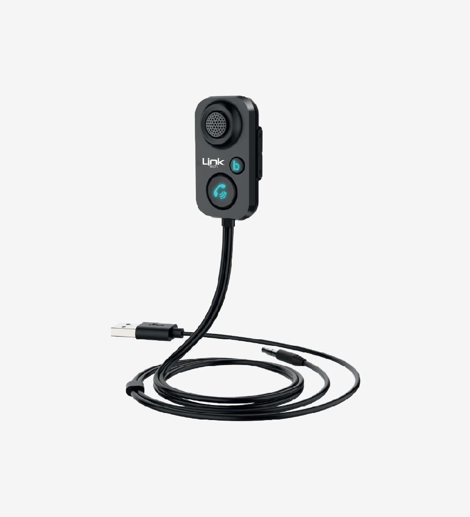 Link Premium G5 Premium Siri ve Google Asistanlı Ekstra Bas 5.1 Bluetooth Ses Alıcısı Link Premium G5 Premium Siri ve Google Asistanlı Ekstra Bas 5.1 Bluetooth Ses Alıcısı