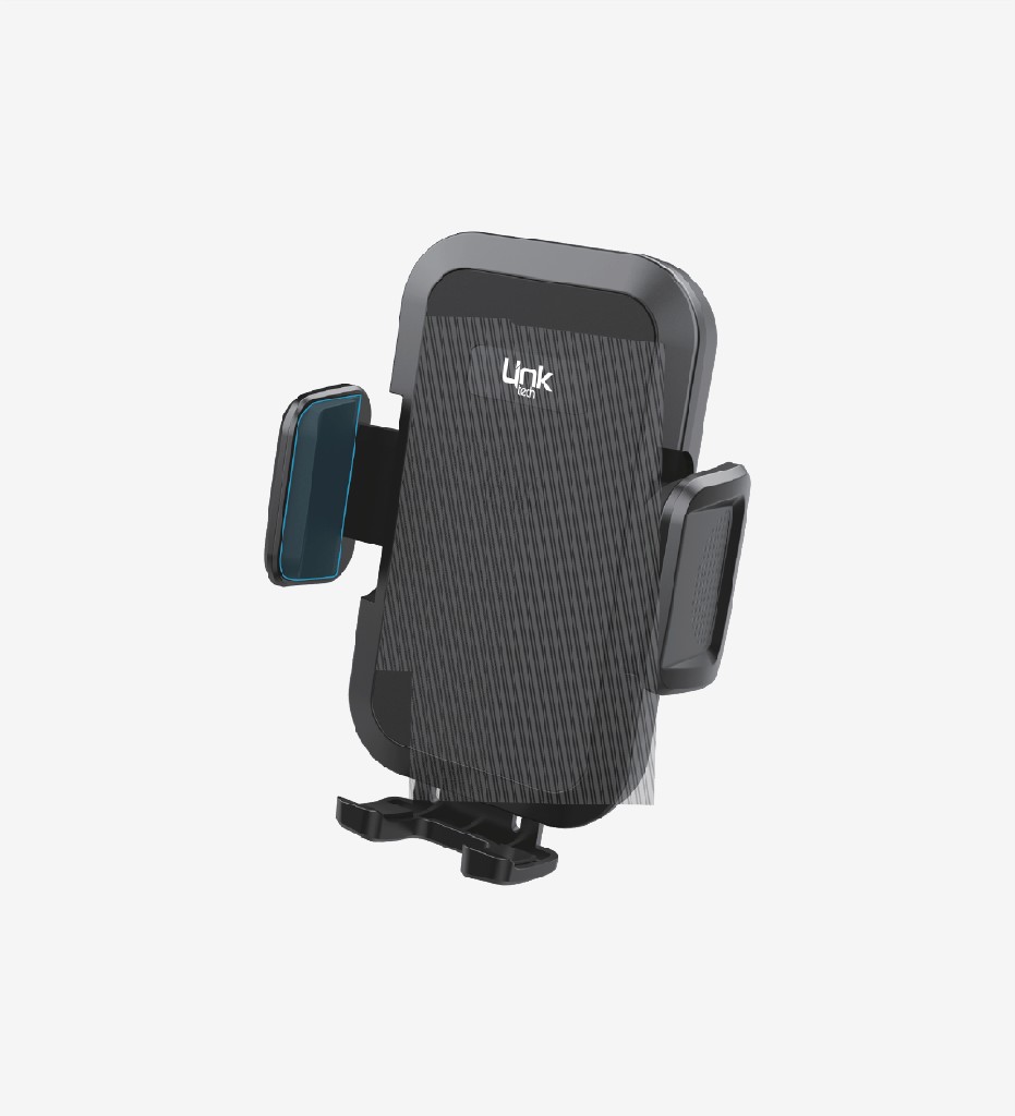 LinkTech H769 Vantuzlu Esnek Kol Montajlı Dönebilen Telefon Tutacağı LinkTech H769 Vantuzlu Esnek Kol Montajlı Dönebilen Telefon Tutacağı