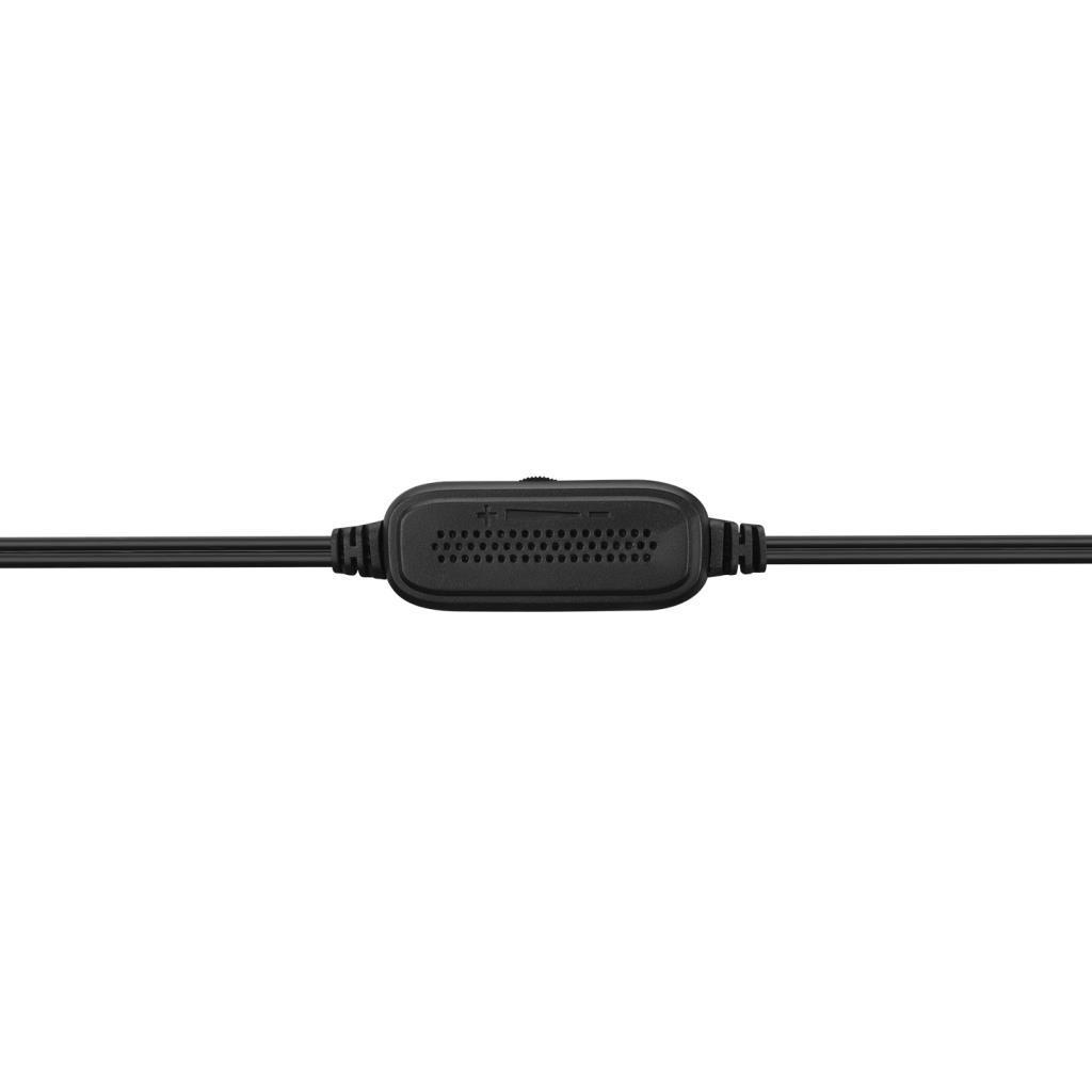 Mikado MD-S23 GLARE 2.0 Multimedia 3W*2 Siyah USB RGB Işıklı Gaming Speaker Hoparlör Mikado MD-S23 GLARE 2.0 Multimedia 3W*2 Siyah USB RGB Işıklı Gaming Speaker Hoparlör