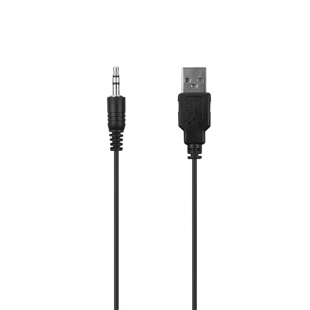 Mikado MD-S23 GLARE 2.0 Multimedia 3W*2 Siyah USB RGB Işıklı Gaming Speaker Hoparlör Mikado MD-S23 GLARE 2.0 Multimedia 3W*2 Siyah USB RGB Işıklı Gaming Speaker Hoparlör