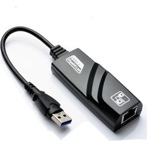Onezero 2120 Usb 2.0 To RJ45 10/100 Ethernet Çevirici (Win10 Tak Çalıştır) Onezero 2120 Usb 2.0 To RJ45 10/100 Ethernet Çevirici (Win10 Tak Çalıştır)