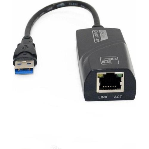 Onezero 2120 Usb 2.0 To RJ45 10/100 Ethernet Çevirici (Win10 Tak Çalıştır) Onezero 2120 Usb 2.0 To RJ45 10/100 Ethernet Çevirici (Win10 Tak Çalıştır)