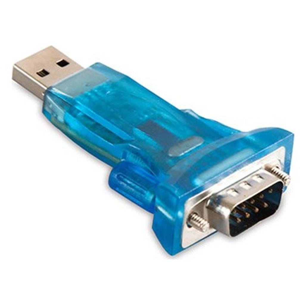 PrimeX DA-70167 USB to RS232 Çevirici, USB to Seri Dönüştürücü, USB RS232 Com Çevirici PrimeX DA-70167 USB to RS232 Çevirici, USB to Seri Dönüştürücü, USB RS232 Com Çevirici